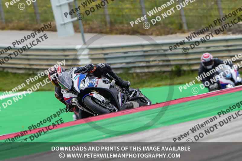 May 2024;motorbikes;no limits;peter wileman photography;portimao;portugal;trackday digital images